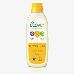 Ecover-all-purpose-cleaner
