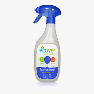 Ecover-bathroom-cleaner