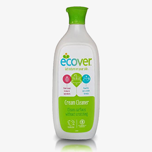 Ecover-cream-cleaner