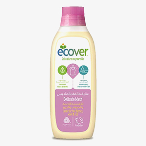 Ecover-delicate-wash