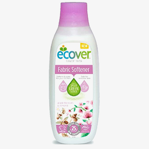 Ecover-fabric-softner-apple