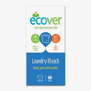 Ecover-laundry-bleach
