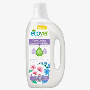 Ecover-laundry-color