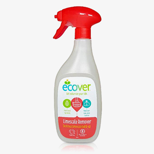 Ecover-lime-scale-remover