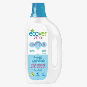 Ecover-non-bio-liquid