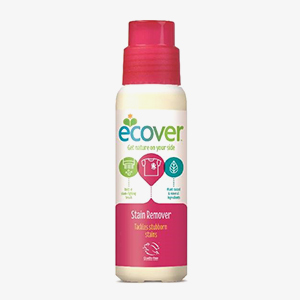 Ecover-stain-remover