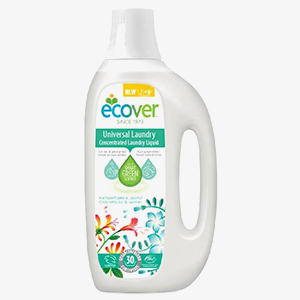 Ecover-universal-laundry