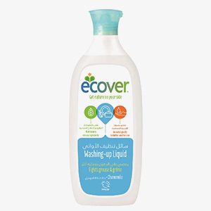 Ecover-washing-up-liquid-Camomile-Marigold