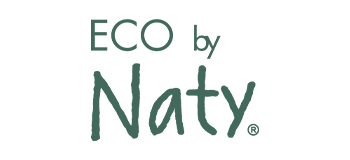 Eco by Naty