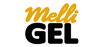 MelliGel