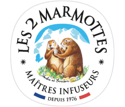 Les 2 Marmottes