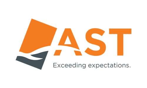 ast