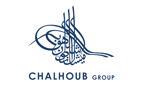 chalhoub