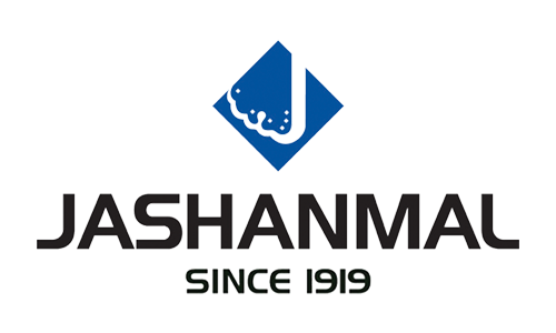 jashanmal