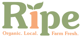 RIPE