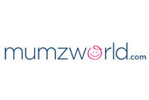 Mumzworld image