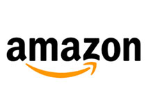 Amazon image