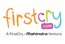 Firstcry image