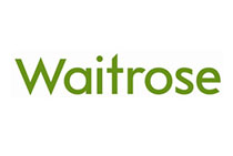 Waitrose image