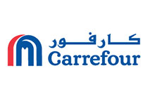 Carrefouruae image