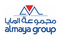 Almaya image