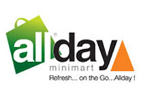 Alldayuae image