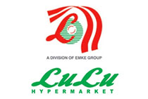 Luluhypermarket image