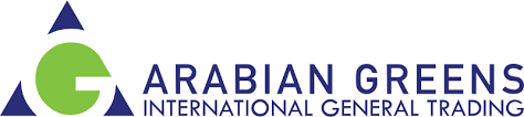 Arabian Greens International General Trading image