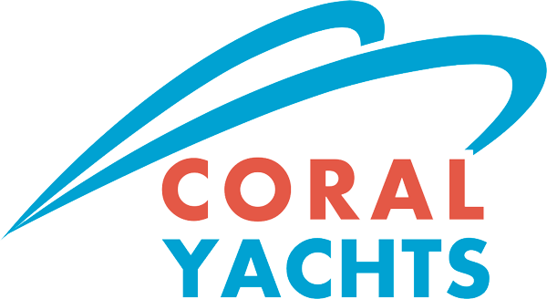 Coral yachts image