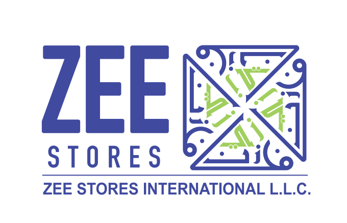 Zee stores image