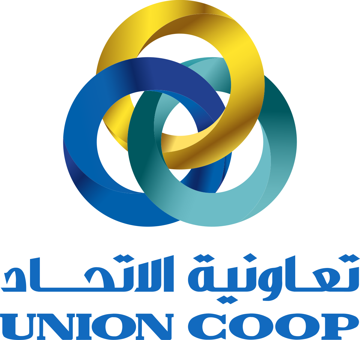 UNION COOP image