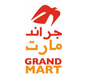 Grand Mart image