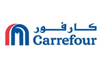 Carrefour UAE image