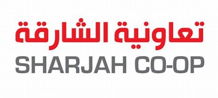 Sharjah CO-OP image